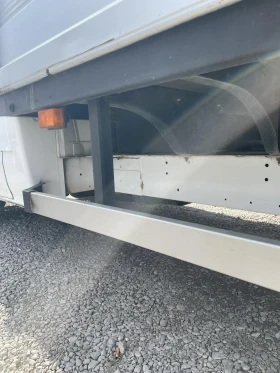 Ford Transit T350, снимка 10 - Камиони - 53637165