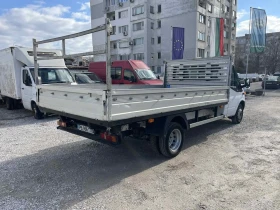Ford Transit T350, снимка 4 - Камиони - 53637165