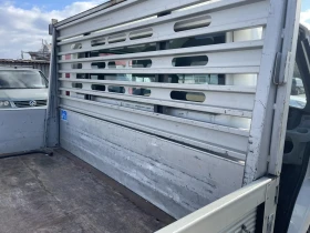 Ford Transit T350, снимка 7 - Камиони - 53637165