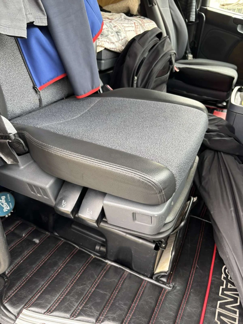 Scania R440 LB, снимка 14 - Камиони - 52695182