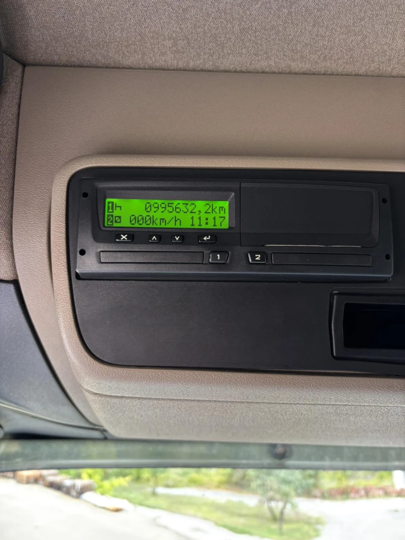 Scania R440 LB, снимка 6 - Камиони - 52695182