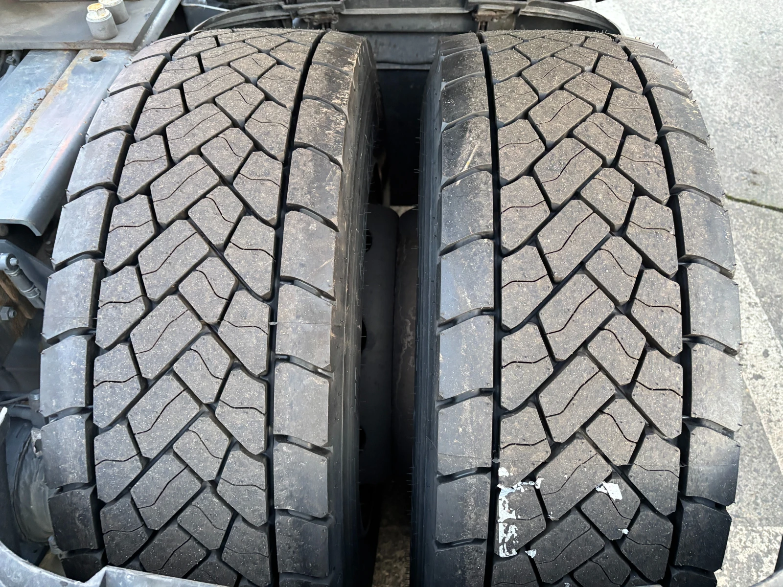 Daf XF 480 LD SSC, ���: + 36305669818 | Mobile.bg � ����������� 12