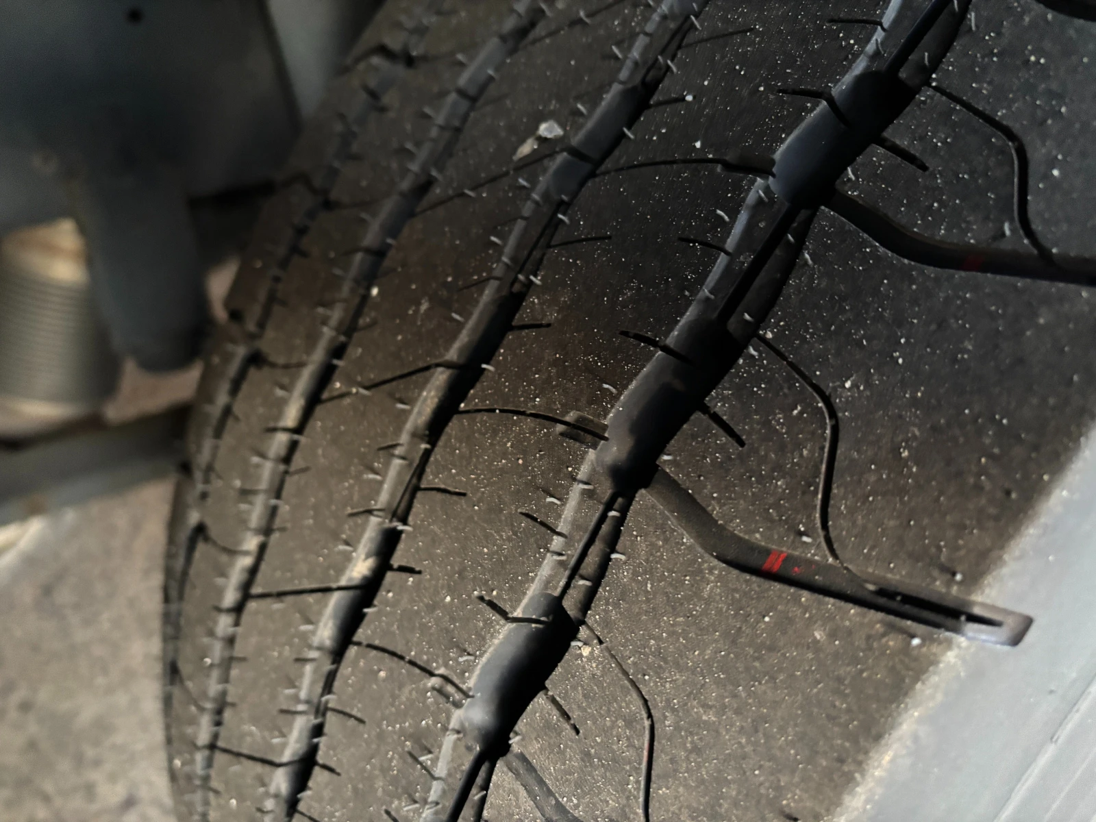 Daf XF 480 LD SSC, ���: + 36305669818 | Mobile.bg � ����������� 11