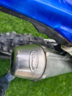 Sherco 2 Stroke SER 300, снимка 5