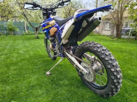 Sherco 2 Stroke SER 300, снимка 3