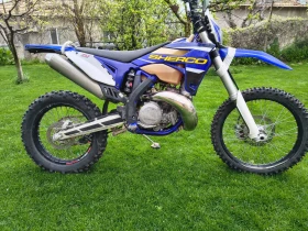 Sherco 2 Stroke SER 300, снимка 1