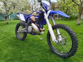 Sherco 2 Stroke SER 300, снимка 2