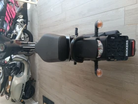 Rieju 50   | Mobile.bg    10