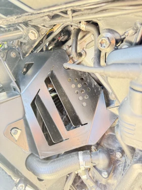 Harley-Davidson Touring Pan America 1250 Special | Mobile.bg � ����� ������ 12