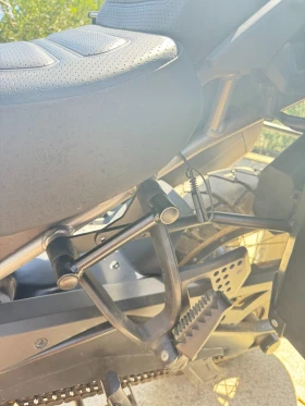 Harley-Davidson Touring Pan America 1250 Special | Mobile.bg � ����� ������ 9