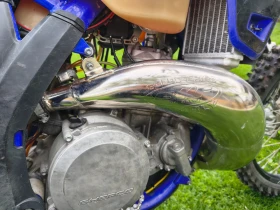 Sherco 2 Stroke SER 300 | Auto.bg — изображение 6