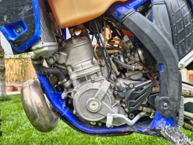 Sherco 2 Stroke SER 300 | Auto.bg — изображение 7