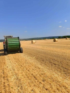  Krone 160 | Mobile.bg    8