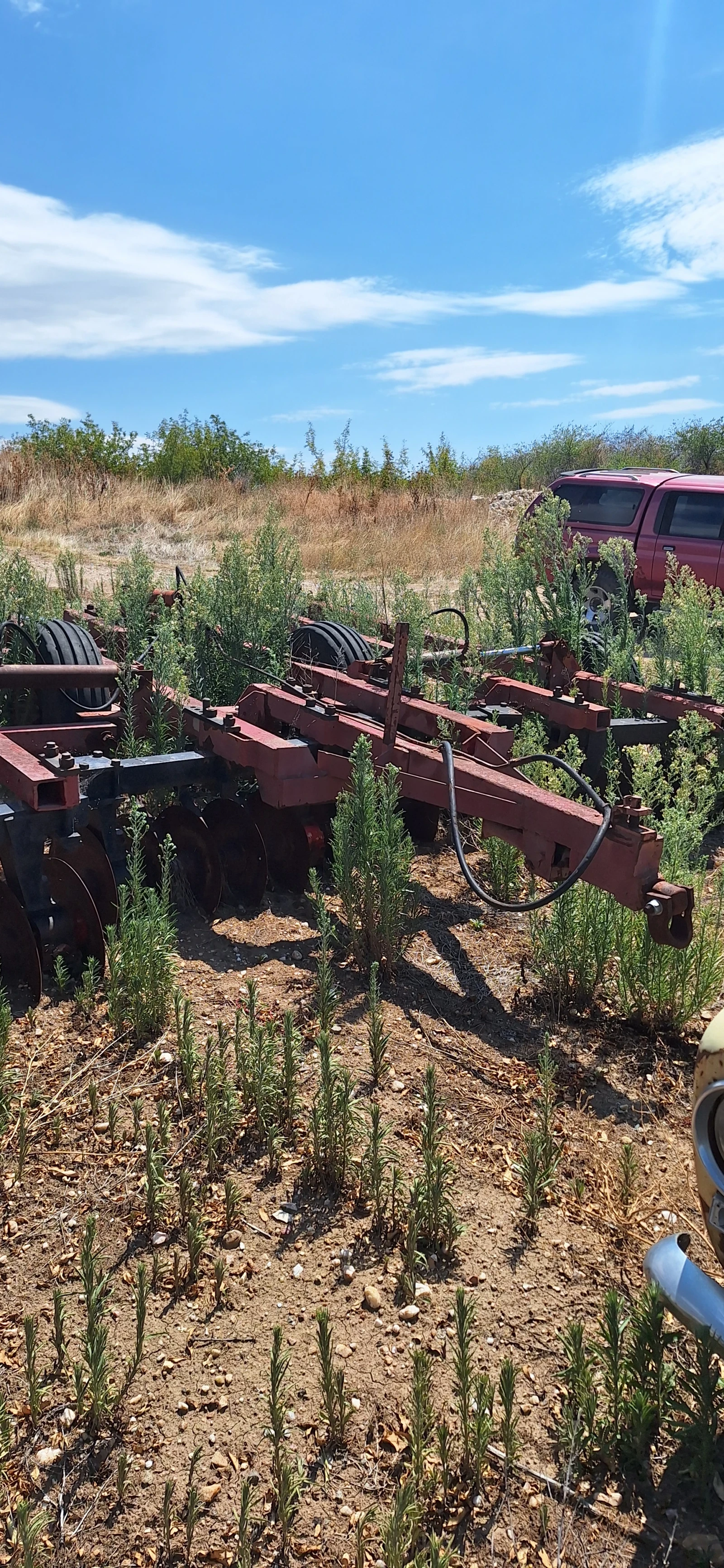 ����� �� 5 | Mobile.bg � ����������� 1