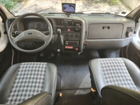  Knaus Traveller 685 | Mobile.bg    5
