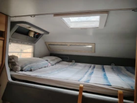  Knaus Traveller 685 | Mobile.bg    12