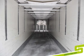 ����������� Krone TR26136 | Mobile.bg � ����� ������ 12