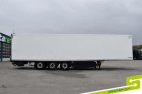 ����������� Krone TR26136 | Mobile.bg � ����� ������ 4