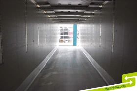 ����������� Krone TR26136 | Mobile.bg � ����� ������ 14