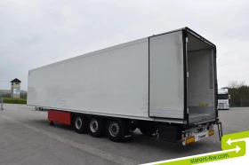 ����������� Krone TR26136 | Mobile.bg � ����� ������ 9