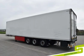 ����������� Krone TR26136 | Mobile.bg � ����� ������ 7