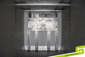 ����������� Krone TR26136 | Mobile.bg � ����� ������ 13