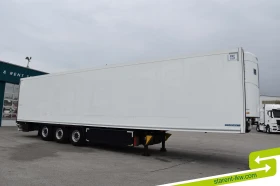 ����������� Krone TR26136 | Mobile.bg � ����� ������ 3