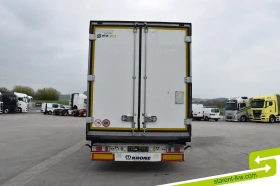 ����������� Krone TR26136 | Mobile.bg � ����� ������ 6