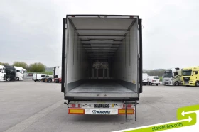 ����������� Krone TR26136 | Mobile.bg � ����� ������ 11