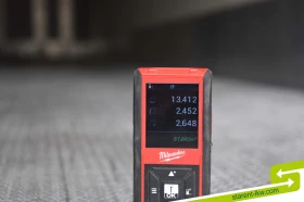 ����������� Krone TR26136 | Mobile.bg � ����� ������ 15