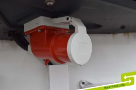 ����������� Krone TR26136 | Mobile.bg � ����� ������ 17