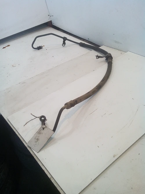 Маркуч хидравлика Форд Маверик 2.0 бензин