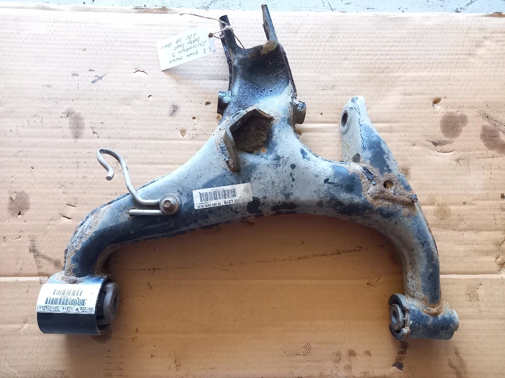       , 3 2.7  | Mobile.bg   1