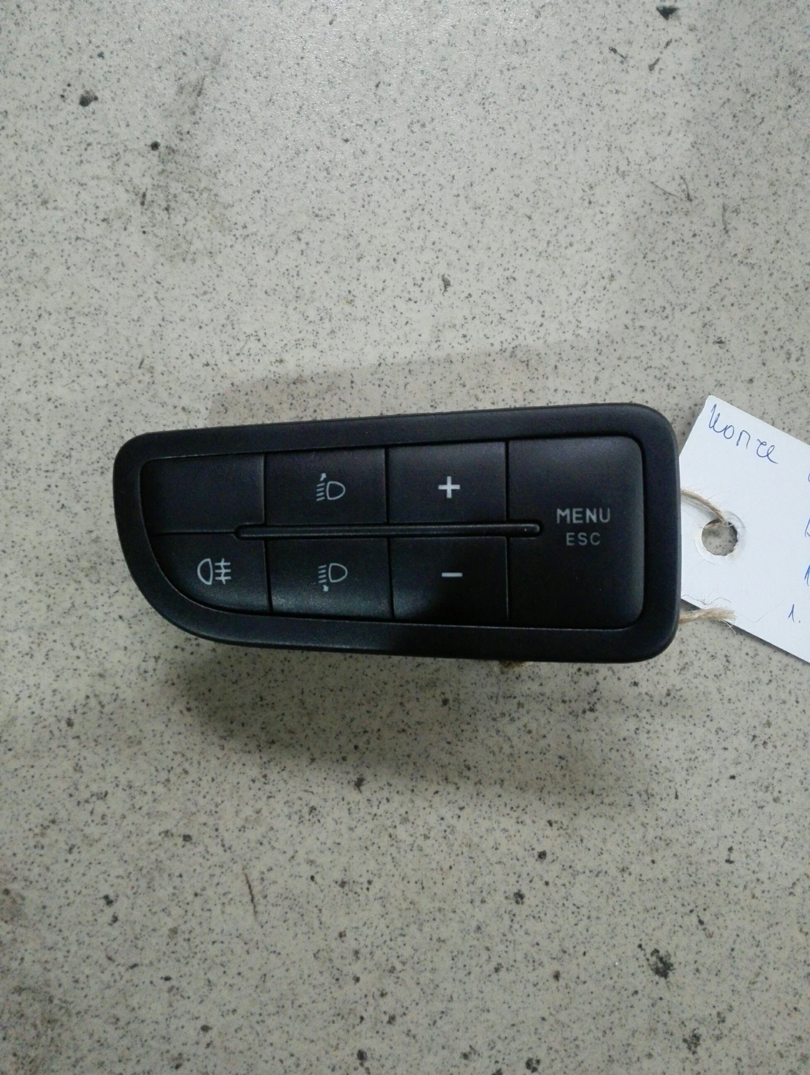  ()   1.4 | Mobile.bg   1