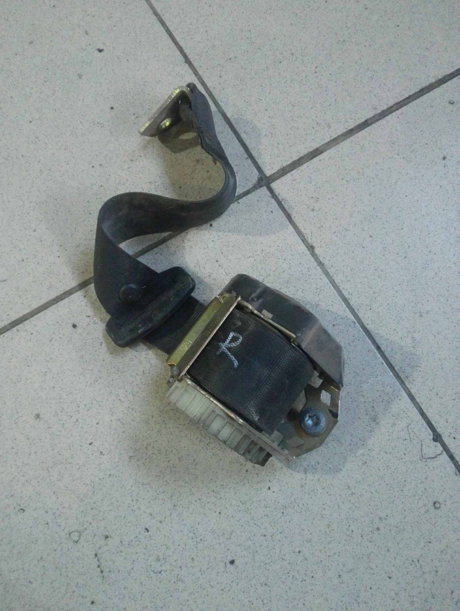     220 w203  | Mobile.bg   1