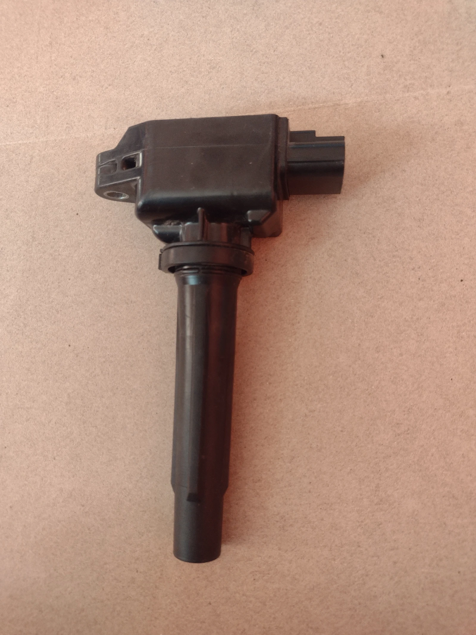 PE2018100     MAZDA 6 GJ H6T61271 | Mobile.bg   2