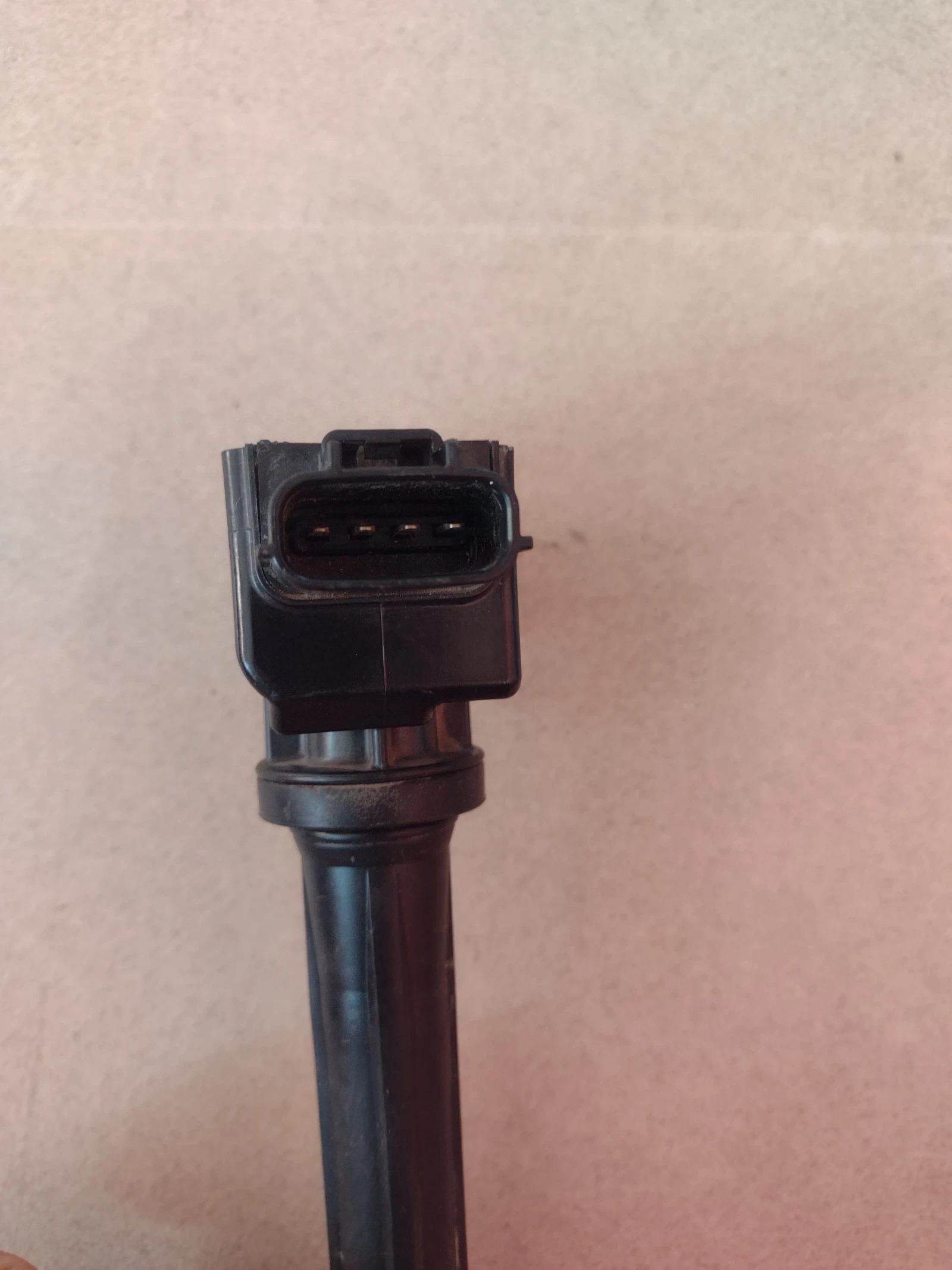 PE2018100     MAZDA 6 GJ H6T61271 | Mobile.bg   4