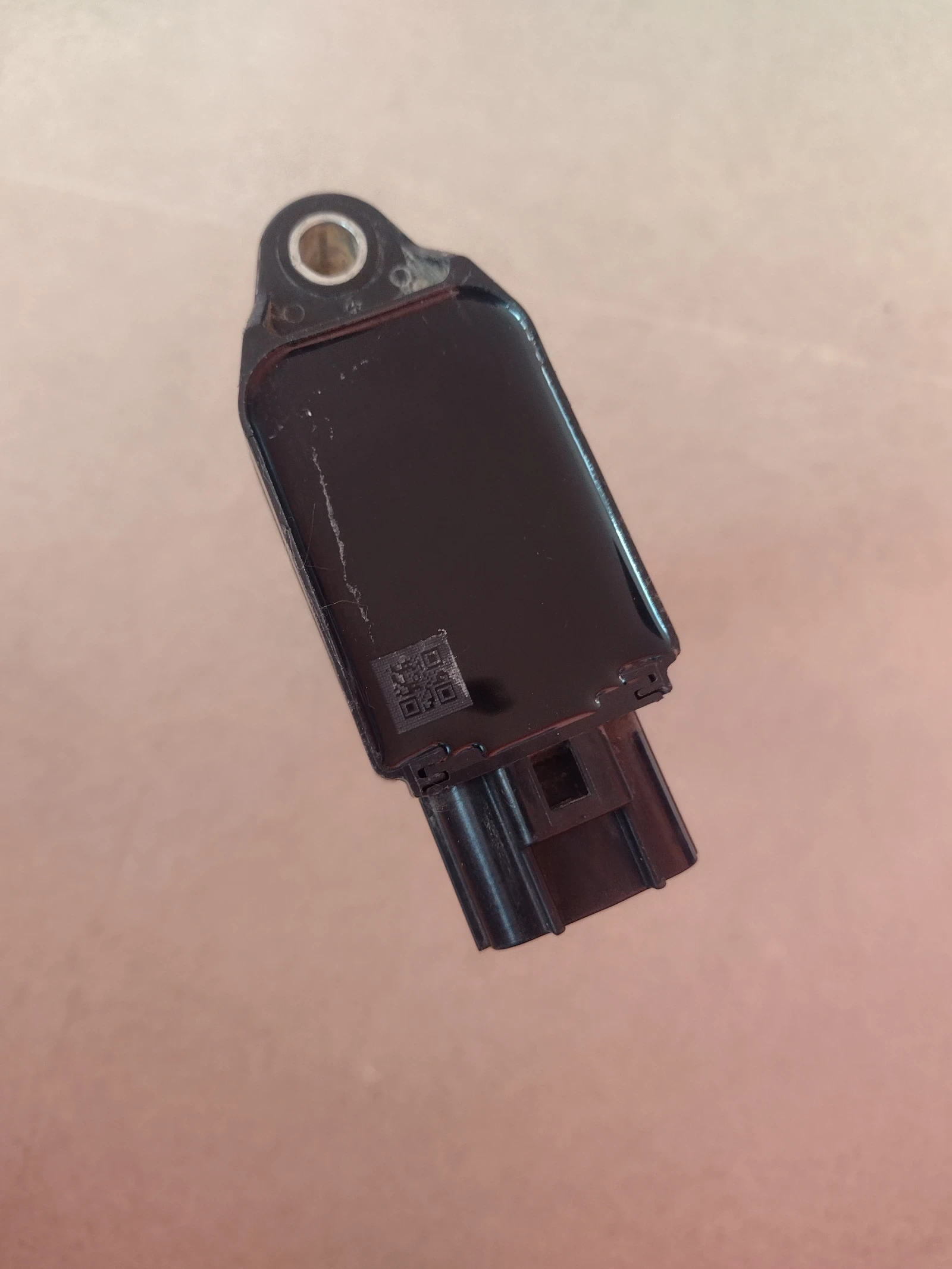 PE2018100     MAZDA 6 GJ H6T61271 | Mobile.bg   5