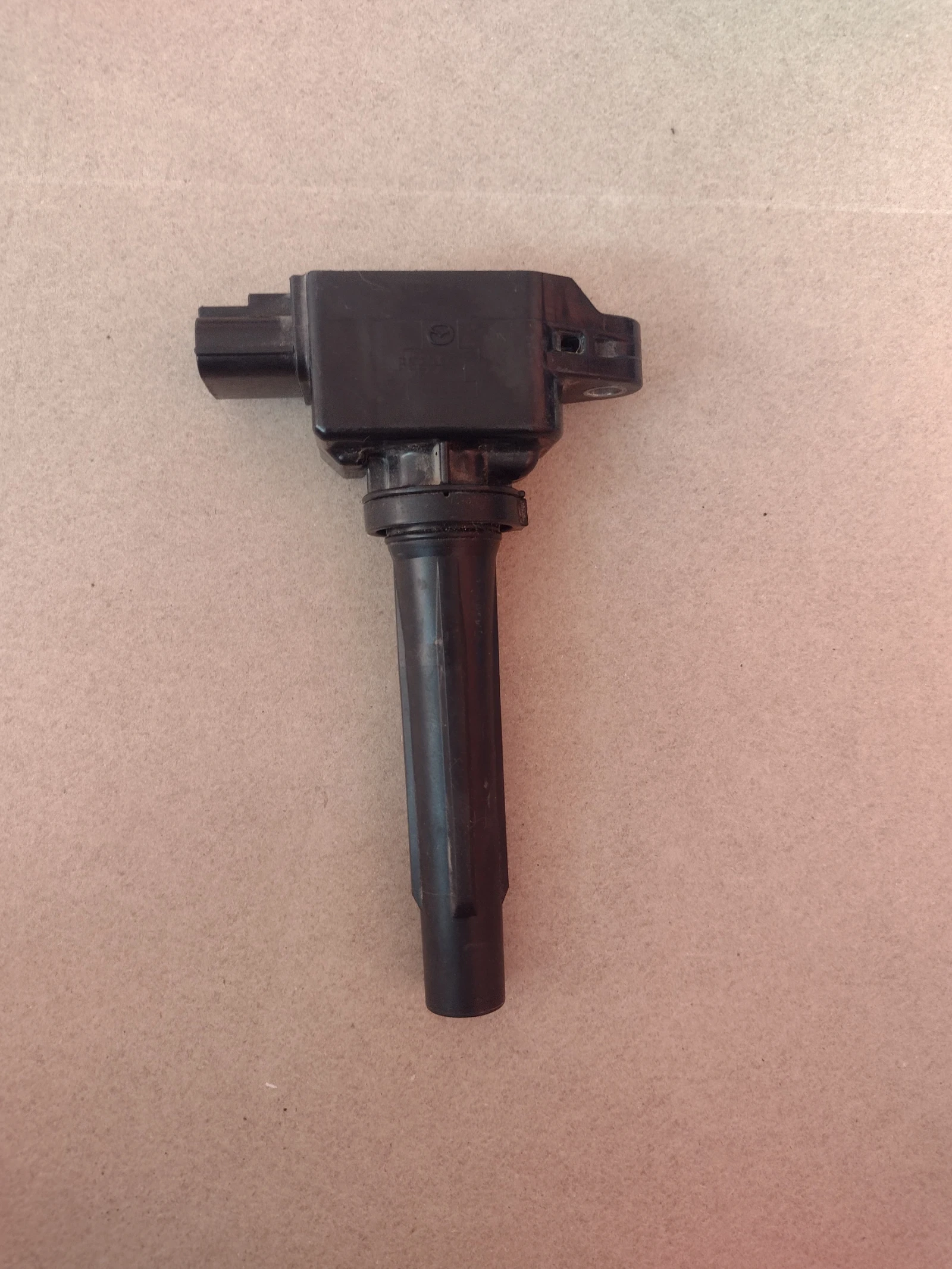 PE2018100     MAZDA 6 GJ H6T61271 | Mobile.bg   1