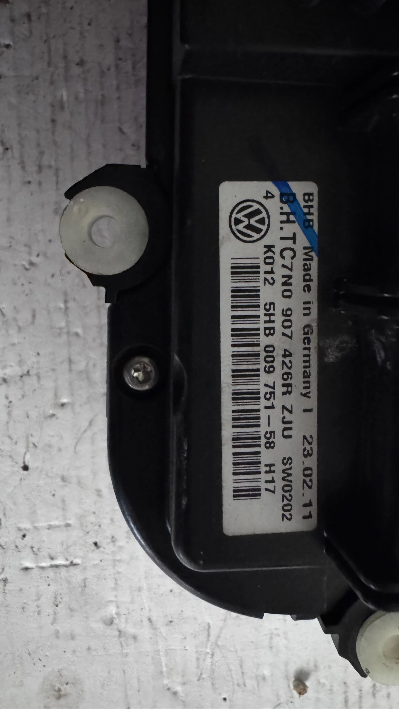   /  /  a VW Caddy - 5HB009751-58 | Mobile.bg   2