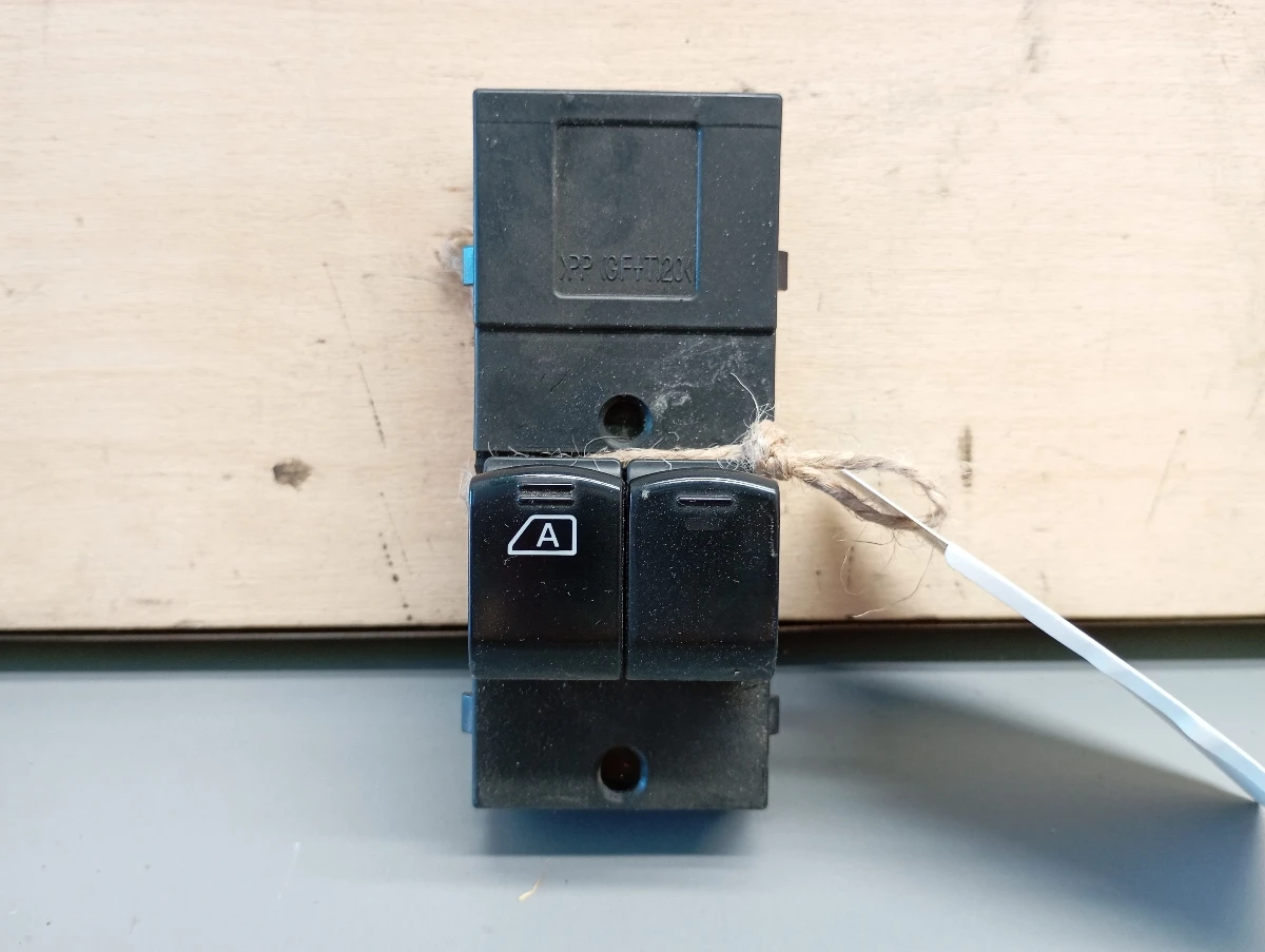 K����, ����� �� ������ ������ ��� ����� ����� 1.2� (�) | Mobile.bg � ����������� 1