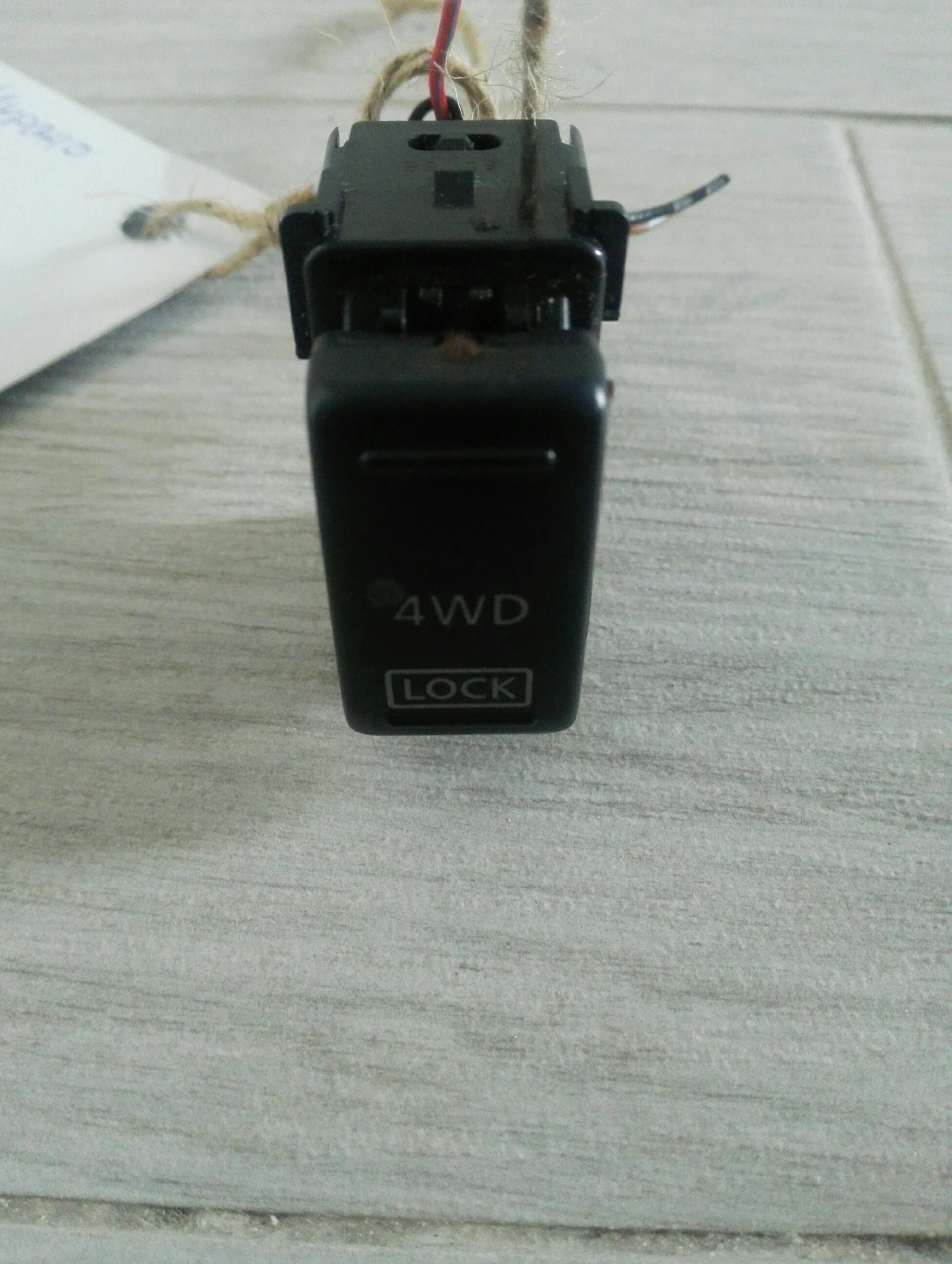 ����� 4�4 ����� ������ 3.5 �6 | Mobile.bg � ����������� 1