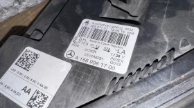   a Mercedes Cla 250 - A1569061700 / 030128527107 | Mobile.bg    2