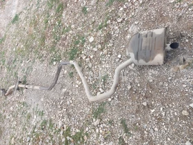 Гърне Опел Инсигния 2.0цдти 