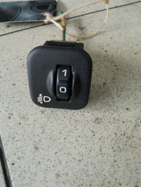 Копче регулиране фарове Чероки Спорт 2.5црд