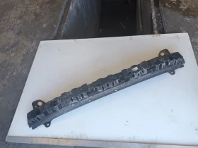 ����� �� �������� �� ����� ��� ����� ������ ������ �10 1.1 i10