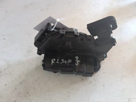 ����� �� �������� �� ����� (����� ����) 5TA839015D Skoda Superb