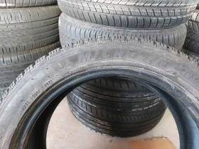 Гуми Зимни 205/50R17, снимка 5