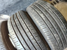 Гуми Летни 235/55R19, снимка 3