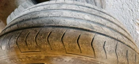 Гуми Летни 225/45R17, снимка 4